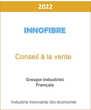 Innofibre