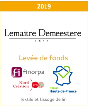 Lemaitre Demeestere