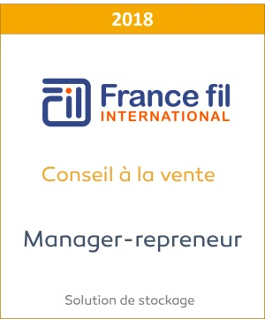 France Fil International