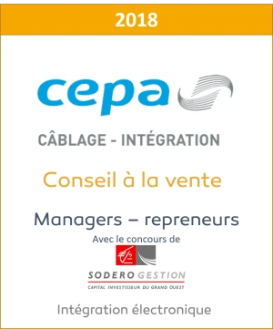 CEPA