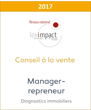 Leximpact