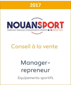 Nouansport