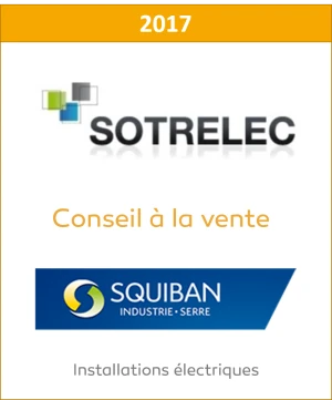 Sotrelec