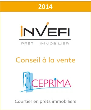 Invefi