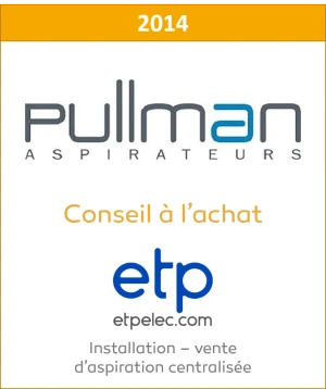 Etpelec