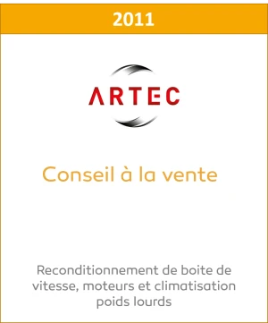 Artec