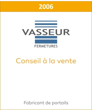 Vasseur