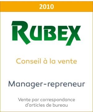 Rubex