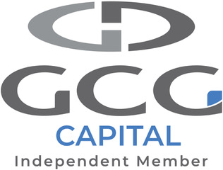 Logo Geneva Capital Group