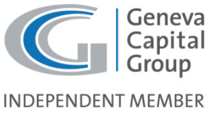 Logo Geneva Capital Group