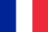 drapeau français