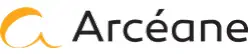 Logo Arcéane